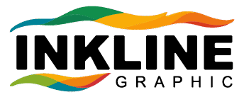 inklinegraphic.com.br
